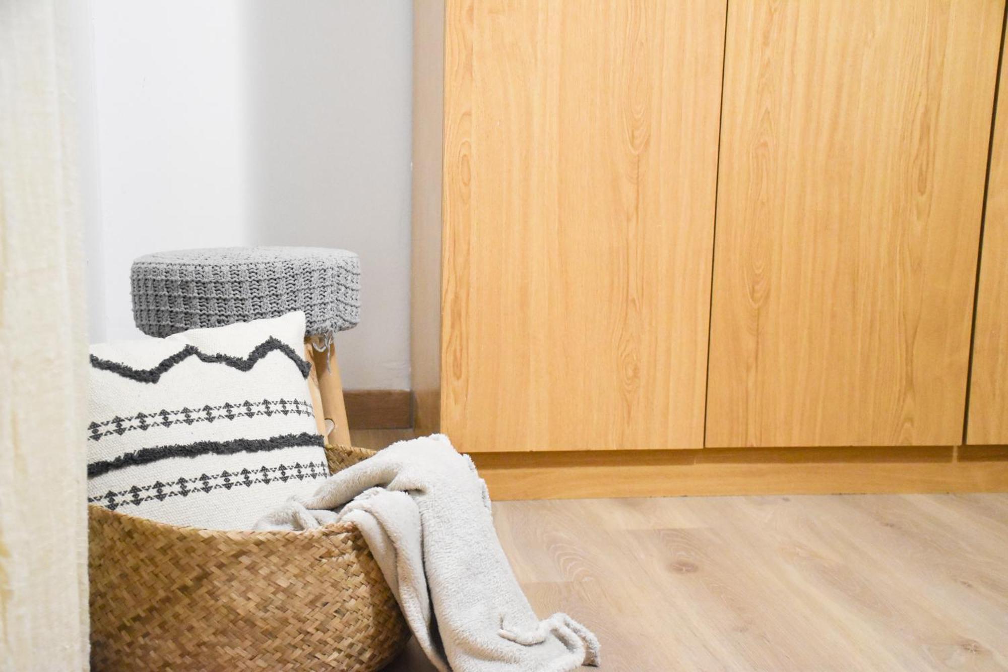 La Neu Studio Neuf Pour 4 Pax En Centre Ville Пас-де-ла-Каса Екстер'єр фото